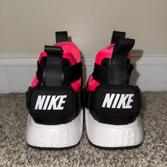 NIKE Huaraches City Multicolor - Picture 2 of 9